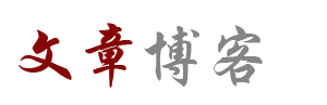 投资通数字趋势